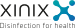 Xinix Holding AB, 2022-