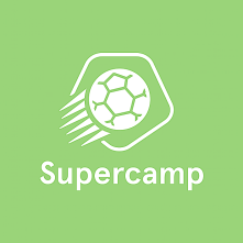 Supercamp