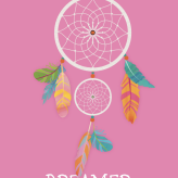 Dreamer