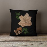 Deer Lily Kuddfodral