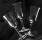 6C958421-19C4-4056-8391-367E869E87F8
