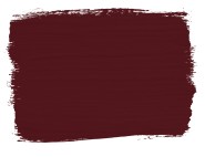 Annie Sloan Chalk Paint kulör Primer Red