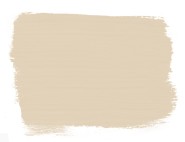 Annie Sloan Chalk Paint kulör Old Ochre.