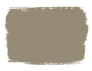 Annie Sloan Chalk Paint kulör French Linen.