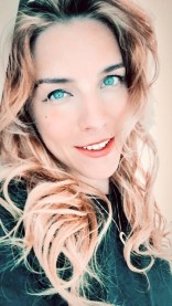 Patricia - Cert Fransstylist Patricia - Cert Fransstylist