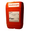 GLYKOL NEOTECH - GLYKOL NEOTECH 20L