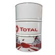 TOTAL INEO LONG LIFE 5W30 - 208L TOTAL INEO LL 5W30