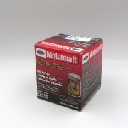 OLJEFILTER FORD