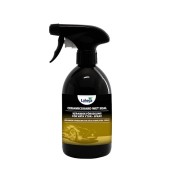 CERAMICGUARD WET SEAL