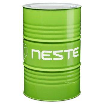 NESTE CUTTING F 110 - NESTE CUTTING F 110