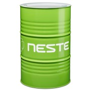 NESTE CUTTING F 110