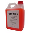 GLYKOL NEOTECH - GLYKOL NEOTECH 25L