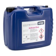 GLYKOL G12 EVO