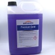 PREMIUM GOLD - 5 liter