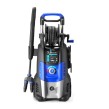 ANNOVI 5.0 TWIN FLOW - ANNOVI 5.0 TWIN FLOW