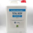 TOTAL BODY - TOTAL BODY  5L