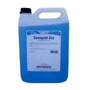 SANEGOLD DRY
