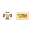 RUBIA OPTIMA 3100 - 10W40