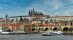 Prag karlsbron