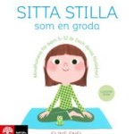 sitta-stilla-som-en-groda-mindfulness-for-barn-5-12-ar-och-deras-foraldrar