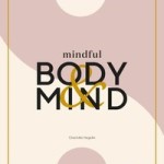 9789198594782_200x_mindful-body-mind
