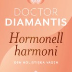 hormonell-harmoni-den-holistiska-vagen-till-kvinnors-halsa