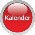 button-850101_960_720 (2)