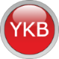 ykb1