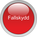 Fallskydd