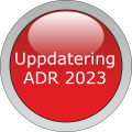 Uppdatering ADR 2023