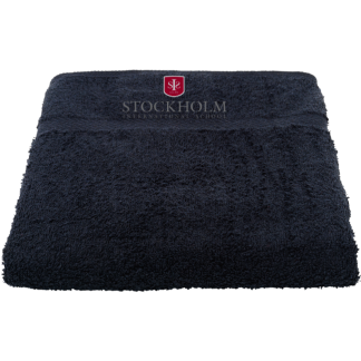 Towel | siswebshop.se