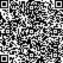 QR KOD FÖR BILJETTER