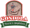 gondola