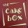 cake box 1