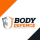 body defence