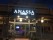 Anassa Cafe