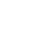 logos beach village