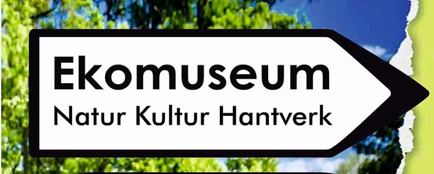 Natur , kultur, hantverk, besöksmål , Ekomuseum, nedre ätradalen, Natur , kultur, hantverk, besöksmål , Ekomuseum, nedre ätradalen,