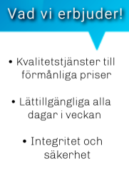 låsbyte låsöppning tyresö haninge låsbyte låsöppning tyresö haninge
