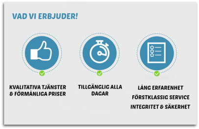 låssmed haninge låssmed haninge