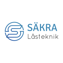 Säkra Lås Säkra Lås