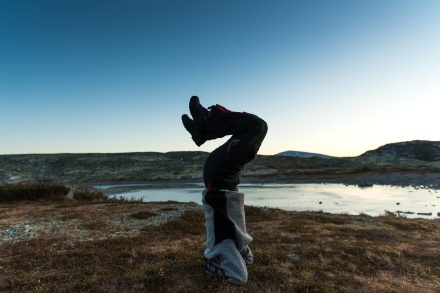 Caroline- Medicinsk massageterapeut, hundkörare, soldat, djurvårdare. Älskad, sårad, stark och ömtålig Caroline- Medicinsk massageterapeut, hundkörare, soldat, djurvårdare. Älskad, sårad, stark och ömtålig