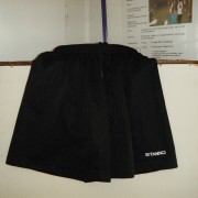 Shorts, svart, STANNO st XL