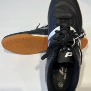 Träningsskor, non-marking, ProTouch, st 42