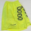 Målvaktströja och matchande shorts, neon-gult SET, STANNO st S (164/176) 30kr