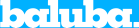 baluba_logo baluba_logo