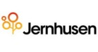 jernhusen jernhusen