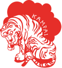 KAMPAI_logo KAMPAI_logo