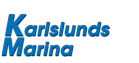karlslundsmarina karlslundsmarina