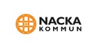 nackakommun nackakommun